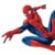 Foto del perfil de Spider
